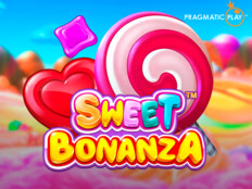 Mobile casino free sign up bonus. Vawada 777 otomatları.49